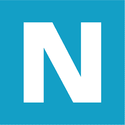 Logo Département du Nord