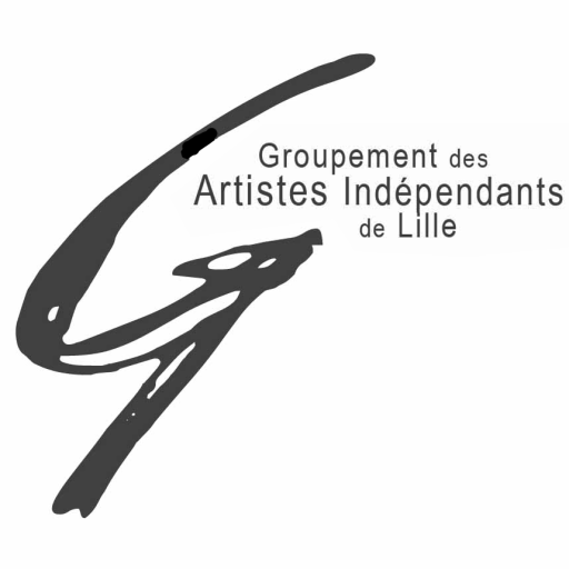 Logo GAIL