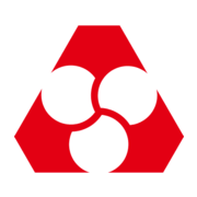 Logo Crédit Mutuel Nord Europe